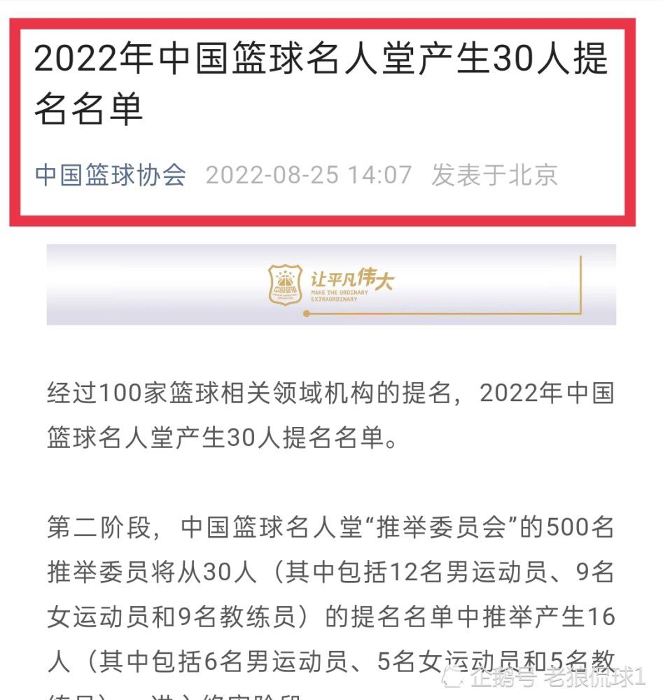 天天读着五花八门的社会新闻，读着老苍生的不安和无奈，读着世事宿命般的运行轨迹，老是空想是否是有一天我们也能在走投无路之时往拨亮阿谁投射着蝙蝠侠标识表记标帜的探照灯，呼喊阿谁埋没在茫茫都会中的超等英雄？　　　　高谭市是个从里面起头就烂失落的城市。